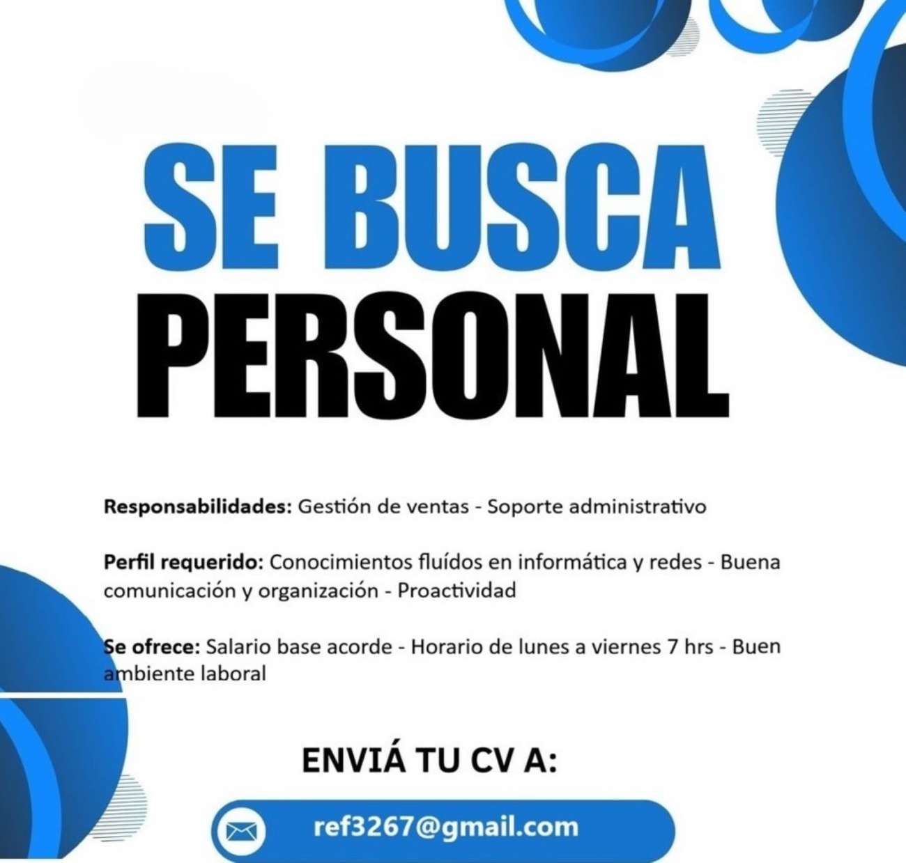 slide14